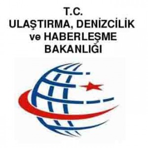 Çevre ve Şehircilik Bakanlığından yapılan açıklamaya göre, Bakanlık tarafından başta