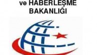 Ulaştırma, Denizcilik ve Haberleşme Bakanlığı’ndan 01 Temmuz 2013 günü İstanbul Teknik Üniversitesi Denizcilik Fakültesi mezuniyet töreni sırasında yönelik küçük çaplı bir protesto olayı için açıklama yapıldı. Açıklama şöyle; “01 Temmuz 2013 günü İstanbul Teknik Üniversitesi Denizcilik Fakültesi mezuniyet töreni sırasında […]