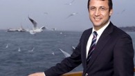 Her şey dinamik fiyat uygulamasıyla başladı. Havayolu şirketlerinin örnek alan İDO, kısa sürede 1 milyon müşterisini kaybetti. Bu durum yeni patronların da moralini bozdu. Ancak şirket, 1 yıllık duraklama döneminin ardından yönetimdeki değişiklikle toparlanma sürecine girdi. İkinci kez genel müdürlük […]