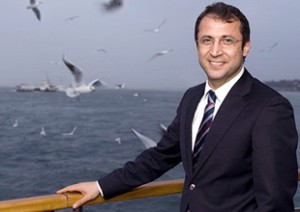 Her şey dinamik fiyat uygulamasıyla başladı. Havayolu şirketlerinin örnek alan
