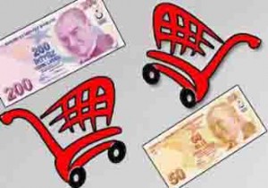 Türkiye İstatistik Kurumu (TÜİK), haziran ayı Tüketici Fiyatları Endeksi ve