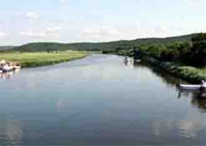 İşte Kanal Riva projesinin detayları: İstanbullular’ın doğa ve yeşille buluştuğu