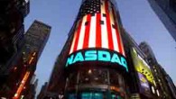 Amerikan devi NASDAQ, Borsa İstanbul’un yeni ortağı oldu. İki grup arasında protokol bugün imzalanıyor. Nihai imza ise Eylül ayında atılacakBir süredir birçok kurumla ortaklık görüşmeleri yürüten Borsa İstanbul ortaklığı ABD merkezli dünya devi NASDAQ ile gerçekleşti. Dünyada 24 borsa yöneten […]