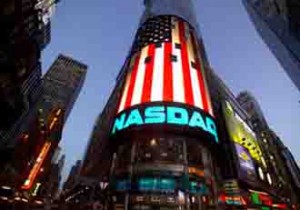Amerikan devi NASDAQ, Borsa İstanbul’un yeni ortağı oldu. İki grup