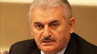 Türk Dili Konuşan Ülkeler İşbirliği Konseyi (Türk Konseyi) ülkelerinin ulaştırma bakanları Azerbaycan’da toplandı. Başkent Bakü’de düzenlenen Türk Konseyi, “Ulaştırmanın Geliştirilmesi Çalışma Grubu” ve “Ulaştırma Bakanları 1. Toplantısı”, Türk Konseyi Genel Sekreteri Halil Akıncı, Azerbaycan Ulaştırma Bakanı Ziya Memmedov, Kazakistan Ulaştırma […]