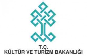 Kültür ve Turizm Bakanlığı’nın, 81 ilin valiliğine gönderdiği genelgede bir
