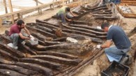 Ege’den Karadeniz’e Ortaçağ limanları, ‘Olkas’ adı verilen projeyle tek güzergâhta gezilebilecek. Marmaray kapsamında yapılan Yenikapı kazılarında gün yüzüne çıkan Theodosius Limanı ise İstanbul ayağında yer alacak. Çalışmaları yürüten Doç. Dr. Ufuk Kocabaş, “Hem bir tarihî rota belirlenmiş oldu hem de […]