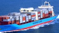 Deniz Ticaret Odası’nın 2013 sektör raporunda yer alan yük bilgilerine göre Türkiye’nin, denizyolu dış ticaret taşıma hacmi geçen yıl 2011 yılına nazaran, miktar olarak yüzde 1.2 arttı. Türkiye İstatistik Kurumu verilerine göre; 2012 yılında Türkiye’nin miktar bazında dış ticaretinin yüzde […]