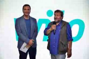 Hayatın kaynağı olan suyu binalarda, tesislerde, arazilerde tüm yaşam alanlarında