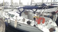 Setur Fenerbahçe Marina F10 noktasında bağlı bulunan “HaYacht” teknesi sabah saatlerinde marina yetkililerin ve güvenliğinin gözleri önünde çalındı. Sahil Güvenlik ve Deniz Polisi’ne tekne ile ilgili bilgi verilip tüm boğazların kontrol altında olmasına rağmen tekne hala bulunamadı. Tekne satıştığı olduğu […]