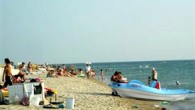 Enez Belediye Başkanı Ahmet Çayır, Enez ilçesinin önümüzdeki 100 yıl boyunca Türkiye’nin önde gelen turistik mekanlarından biri olacağını belirtti. Enez’in bütün turizm potansiyellerini bünyesinde barındırdığını ifade eden Çayır, “Enez kayıp cennet olmaktan çıkacak” dedi. Çayır, Saros Körfezi’nin dünyanın sayılı körfezlerinden […]