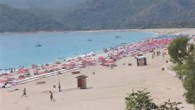 Kampçılar, paraşütçüler, konfor düşkünleri, doğa sevdalıları, masmavi ve durgun deniz tutkunları soluğu yine her yaz olduğu gibi Fethiye’de alıyor. ‘Tanrının yeryüzüne bahşettiği cennet’ olarak kabul edilen Ölüdeniz, 10 ay denize girme imkanı tanıyan muhteşem bir iklime ve doğaya sahip. Yemyeşil […]