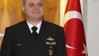 Bu yıl Ağustos ayında yapılacak olan Yüksek Askeri Şura toplantısında Deniz Kuvvetlerinin başına alternatifi olmayan bir isim gelecek. Balyoz ve diğer davalar nedeniyle yaşanan tutukllamalar dolayısıyla, terfi edebilecek tek Koramiral, Bülent Bostanoğlu kaldı. Bostanoğlu’nun rakipsiz biçimde Oramiralliğe terfi edip, Deniz […]