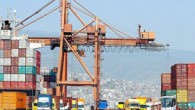 Türkiye İstatistik Kurumu (TÜİK), geçen ay Türk ekonomisinin ilk çeyrek büyüme rakamını yüzde 3 olarak açıkladı. Avrupa İstatistik Ofisi’nin (Eurostat) revize ettiği 2013 yılı ilk çeyrek büyüme rakamlarına göre, yıllık bazda Avro Bölgesi ekonomisi yüzde 1,1, AB ekonomisi ise yüzde […]