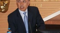 İMEAK Deniz Ticaret Odası Temmuz Ayı Olağan Meclis Toplantısı’nda, 20 Ağustos 2013 tarihinde yürürlüğe girecek olan ve 40 ülke tarafından onaylanan MLC 2006 Sözleşmesi damga vurdu. İMEAK Deniz Ticaret Odası Yönetim Kurulu Başkanı Metin Kalkavan, MLC 2006 sözleşmesinin desteklenmesi gerektiğini […]