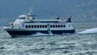 Muğla’nın Bodrum İlçesi’nden, 13 Temmuz Cumartesi gününden itibaren Yunanistan’ın Rodos ve Sömbeki (Simi) adalarına feribot seferleri düzenleneceği açıklandı. ‘Yeşil Marmaris Turizm A.Ş.’ tarafından her gün devam eden Bodrum-Kos-Bodrum ve pazar günleri yapılan Rodos seferlerine eK olarak 13 Temmuz Cumartesi gününden […]