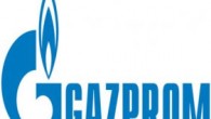 Gazprom Yönetim Kurulu Başkanı Aleksey Miller ile Enel Üst Yöneticisi (CEO) Fulvio Conti, bir süre önce St. Petersburg’da düzenlenen Uluslararası Ekonomik Forumu sırasında Marcinelle Energie kombine çevrim santralinin Gazprom tarafından satın alınması olasılığına ilişkin ortak belgeyi imzaladılar. Taraflar, anlaşmaya yönelik […]