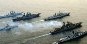 St. Petersburg’da düzenlenen forumda basına bilgi veren Fedotenkov, “Hızlı çıkarma