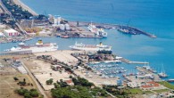 Kruvaziyer ve konteyner limanı, dökme yük, genel kargo ve marina içeren çok amaçlı bir liman olan Port Akdeniz, Türkiye’nin gelişme potansiyeli en yüksek limanları arasında yer alıyor. Liman, yüksek iç/dış yolcu kapasitesine sahip Antalya Havaalanı ile birlikte, bölgenin önemli bir […]
