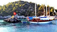Muğla’nın Bodrum İlçesi Kissebükü Koyu’ndaki Adalıyalı’da yapılaşma tehdidi yeniden gündeme geldi. Çevre ve Şehircilik Bakanlığı tarafından Adalıyalı’daki otel yapımı için hazırlanan planlara Deniz Ticaret Odası Bodrum Şubesi, Bodrum Belediyesi ve Bodrum Kent Konseyi tepki gösterdi. Dernek ve kurum temsilcileri Bodrum […]