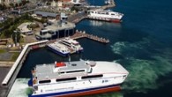 Libya’daki karışıklık sırasında 26 bin kişinin tahliyesini gerçekleştiren Türkiye, tecrübesini gerekirse Mısır’da da kullanacak. 7 bin 98 Türk’ün yerleri tek tek tespit edildi. ‘Acil durum’ halinde TSK’dan Ulaştırma Bakanlığı’na, Sağlık Bakanlığı’ndan AFAD’a tüm kurumlar devreye girecek. Mısır’da darbenin ardından katliama […]