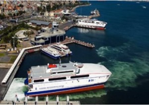 Libya’daki karışıklık sırasında 26 bin kişinin tahliyesini gerçekleştiren Türkiye, tecrübesini