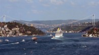 Çevre ve Şehircilik Bakanı Erdoğan Bayraktar, 8 çöp toplama teknesi ve dalgıçlarla hem yüzeyde hem dipte boğazdaki çöpleri toplayacaklarını belirterek, “Ama bunlar da yeterli değil” dedi. Bayraktar, boğaz kıyı temizleme araçları ve deniz süpürme tekneleri ile Üsküdar sahilinde yapılacak temizlik […]
