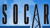 Azerbaycan Devlet Petrol Şirketi (SOCAR) Başkanı Rövnak Abdullayev, Trans Adriyatik Doğalgaz Boru Hattı (TAP) projesine yüzde 20 hisse ile ortak olacaklarını söyledi. Abdullayev, gazetecilere yaptığı açıklamada, Şahdeniz 2 yatağında çıkarılacak doğalgazın Avrupa’ya taşınması için seçilen TAP projesi ve bu projenin […]