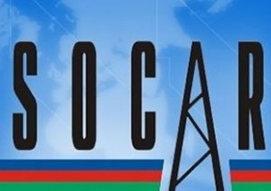 Azerbaycan Devlet Petrol Şirketi (SOCAR) Başkanı Rövnak Abdullayev, Trans Adriyatik