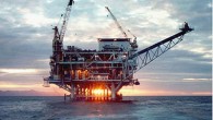 Batı Teksas türü ham petrol (WTI) ABD’de stokların üst üste 2. ay düşmesi üzerine 15 ayın zirvesine yakın seviyelerde seyretti. Brent ve WTI arasındaki fark ise Kasım 2010’dan bu yana en düşük seviyeye indi. Petrol vadelileri dün yüzde 2.9 yükselmesinin […]