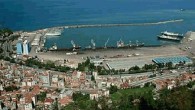 Zonguldak’ın Alaplı ilçesi Ticaret ve Sanayi Odası Başkanı Recep Ocak, ALPORT liman projesinin çalışmalarının Taş Yapı Firması tarafından sürdürüldüğünü ve projeyi yakından takip ettiklerini söyledi. Alaplı Ticaret ve Sanayi Odası Başkanı Recep Ocak, ilçe gündemini meşgul eden ALPORT liman projesinin […]