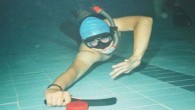 Türkiye Sualtı Sporları Federasyonu tarafından Çanakkale’de düzenlenen “Sualtı Hokeyi Büyükler Kulüplerarası Türkiye Şampiyonası” sona erdi. Anafartalar Yüzme Havuzu’nda üç gün süren turnuvada, 17 erkek ve 6 kadın takımından 284 sporcu mücadele etti. Erkeklerde, ODTÜ birinci, Deniz Yıldızları ikinci, Kocaeli Yarımca […]
