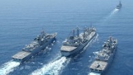 “Birleşmiş Milletler Geçici Görev Gücü bünyesinde Türk Silahlı Kuvvetleri’nin 05.09.2013 tarihinden itibaren bir yıl daha UNIFIL harekâtına iştirak etmesi hususunda Anayasa’nın 92’nci Maddesi uyarınca hükümete izin verilmesine dair karar” Resmi Gazete’de yayınlandı. Bir yıl uzatıldı Birleşmiş Milletler Güvenlik Konseyi’nin, 11.08.2006 […]