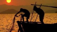 Çin, balıkçılarına, Kuzey Kore’nin doğu sahillerinde önceden yaşanan gerginlik ve ihtilaflardan ötürü balık tutmayı yasakladı. Çin Tarım Bakanlığı, Kuzey Kore’nin doğu sahillerinin Kore yarımadasında devamlı değişen karmaşık durum, Rusya, Japonya ve Güney Kore kıyılarına da yakınlığı nedeniyle riskli olduğunu açıkladı. […]
