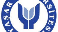 Yaşar Üniversitesi, 2013-2014 akademik yılına yeni iki program ve bir bölümle başlayacak. Meslek Yüksekokulu’na bağlı olarak Alternatif Enerji Kaynakları Teknolojisi Programı ile Marina İşletme Programı, Sanat ve Tasarım Fakültesi’ne bağlı olarak da Animasyon Bölümü, yeni akademik yılda ilk öğrencileriyle buluşacak. […]