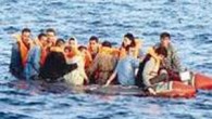 Deniz tankeri M/T Rhoud Ennous, Cezayir’den yüklediği 30 bin ton likit petrol gazınıHatay’a getirirken 142 siyasi sığınmacının hayatını kurtardı.GiritAdası’nın güneydoğusunda fırtına nedeniyle su alanmülteciteknesine yardıma giden M/T Rhoud Ennous, tüm kazazedeleri güvertesine aldı. Mülteciler, 4 saatlik yolculuğun ardından Yunan yetkililere […]