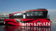 Hedef Yelken, Kalamış Fenerbahçe Marina’da konumlandırdığı Türkiye’nin ilk yüzen ofislerinden birinde İstanbulda hizmet veriyor.4 garbon tekne 3 yata sahip olan Hedef Yelken, günlük yelken turlarından ve yelken yarışlarına kadar çeşitli imkanlar sunuyor. 2009 yılından bu yana hizmet veren ofisin amacı […]