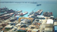 Tuzla ve Yalova’da kurulu sekiz tersane, adeta Norveçli firmaların üretim tesisi haline geldi. Çok farklı özel maksatlı gemilerin inşa edildiği tersanelerde ağırlığı balıkçı gemileri oluşturuyor. İnşası devam eden onlarca gemi bir yıl içinde armatörlere teslim edilecek. Kargo gemi siparişi almakta […]