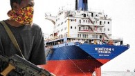 Kuruluşlar korsan saldırılarının azalmasına sebep olarak bölgede savaş gemilerinin varlığını sürdürmesi, ticari gemilerin saldırılara karşı koruyucu önlemler alması, potansiyel tehditlerin yerlerinin bilinmesi ve Somali kıyılarında gerekli tedbirlerin arttırılması gibi faktörleri gösterdiler. IMO, ICS, BIMCO, INTERTANKO, INTERCARGO Somali ve civarındaki korsanlık […]