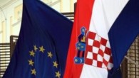 Hırvatistan’ın üyeliğinin komşu İtalya’nın limanlarına ticari canlanma ve ekonomik büyüme getirmesi bekleniyor.İtalya’nın İstria ve Dalmaçya bölgesindeki kıyı kentleri arasında, yaklaşık bir asırlık sınırlara ve siyasi farklılıklara rağmen büyük benzerlikler var. Körfezin diğer yakasında Trieste Limanı yer alıyor. Bu liman İtalya’nın […]