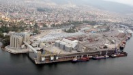 Kocaeli Sanayi Odası’nın (KSO) temmuz ayı meclis toplantısı, gerçekleşti. KSO sosyal tesislerindeki toplantıya Kocaeli Valisi Ercan Topaca, İl Emniyet Müdürü Hulusi Çelik, KOTO Başkanı Murat Özdağ, KOTO Meclis Başkanı Bülent Karagöz de konuk olarak katıldılar. Hasan Tahsin Tuğrul’un yönettiği KSO […]