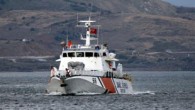 Bodrum’da denize girdikten sonra açığa sürüklenen kişi, Sahil Güvenlik Komutanlığı ekiplerince kurtarıldı. Fener Burnu mevkisinde denize girerek açılan Nihat Kalata’nın (58) gözden kaybolması üzerine vatandaşlar, Sahil Güvenlik’ten yardım istedi. Bölgeye sevk edilen Turgutreis Sahil Güvenlik Komutanlığına bağlı bir bot ekibi, […]