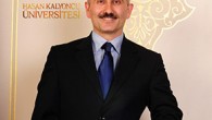 Prof. Dr. Tamer Yılmaz, Yıldız Teknik Üniversitesi’nin Rektör Yardımcılığı görevinin haricinde Fen Bilimleri Enstitüsü Müdürlüğü, Bilimsel Araştırma Projeleri Koordinatörlüğü, YTÜ Vakfı Yönetim Kurulu Üyeliği, Yıldız-SEM Yönetim Kurulu Üyeliği, Gemi İnşaatı ve Denizcilik Fakültesi Yönetim Kurulu Üyeliği, İstanbulTeknoloji Geliştirme Bölgesi Yönetim […]