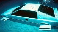 1977 tarihli James Bond filmi sadece başrolünde Roger Moore yer aldığı için değil aynı zamanda gelmiş geçmiş en ünlü Bond otomobiline ev sahipliği yapması açısından da önemli bir filmdi. Bond serisinin “The Spy Who Loved Me” (Beni Seven Casus) adlı […]