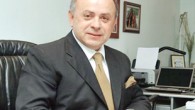 Kenan Torlak, Otto Sea Line Halı markasıyla kruvaziyer gemilerinin tüm halı donatımlarına talip olduklarını dile getirdi. Hedeflerinin 2015 yılına kadar dünyada yüzde 10 pazar payına ulaşmak olduğunu açıklayan Torlak, 2023 yılında 300 milyon dolar ciro hedeflediklerinin altını çizdi. Fotoğraf kalitesinde […]