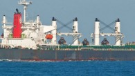 Mehmet Emin Karamehmet’e ait Geden Lines’ın filosundaki 37.000 dwt’lik Malta bayraklı Cotton isimli ham petrol tankerinin, Batı Afrika açıklarında seyrederken, Gabon’a 20 mil mesafede korsanlar tarafından kaçırıldığı iddia edildi. Gabon’un liman kenti, Port Gentil Mandji’den ayrıldıktan kısa bir süre sonra […]