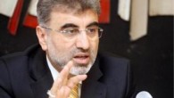 Mersin Akkuyu ’daki Nükleer Santral için beklenen ‘Çet Raporu’nun sunulduğunu belirten Enerji ve Tabi Kaynaklar Bakanı Taner Yıldız , “Deniz suyu sıcaklığının artacağı söyleniyor. Halbuki deniz suyu sıcaklığıyla alakalı Fransa’da 14 tane Nükleer Santral hemen suyun yanında ama hiçbiri oradaki […]