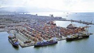 Türk limanları ile deniz ticaret trafiğinin yoğun olduğu ya da ikili ticaret ilişkilerinin artırılması istenen limanlar arasında kardeş liman mutabakat muhtıraları imzalayan Genel Müdürlük, bu uygulamayla limanlar arasında bilgi ve tecrübe paylaşımı, yatırım ve finans konularında işbirliği, teknik destek ve […]
