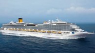 Fincantieri ve Fransız kruvaziyer şirketi Compagnie du Ponant, süper lüks kruvaziyer gemisinin inşası için kontrat imzaladı. İnşa edilecek olan gemi, 2010 yılında inşa edilen“L’Austal” ile 2011 yılında inşa edilen“Le Boreal”in takipçisi olacak ve geçen ay teslim edilen “Le Soleal”in ikizi […]