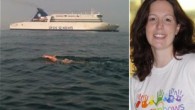 Bir yardım kampanyası için Manş Denizi’ni yüzerek geçmeye çalışan Susan Taylor, Fransa’ya bir deniz mili kala aniden rahatsızlanarak hayatını kaybetti. Arkadaşları Susan’ın ölümünü Facebook’ta öğrendi. 34 yaşındaki İngiliz Susan Taylor, diyabet hastası çocuklara katkıda bulunmak amacıyla Manş Kanalı’nı yüzerek geçmeyi […]